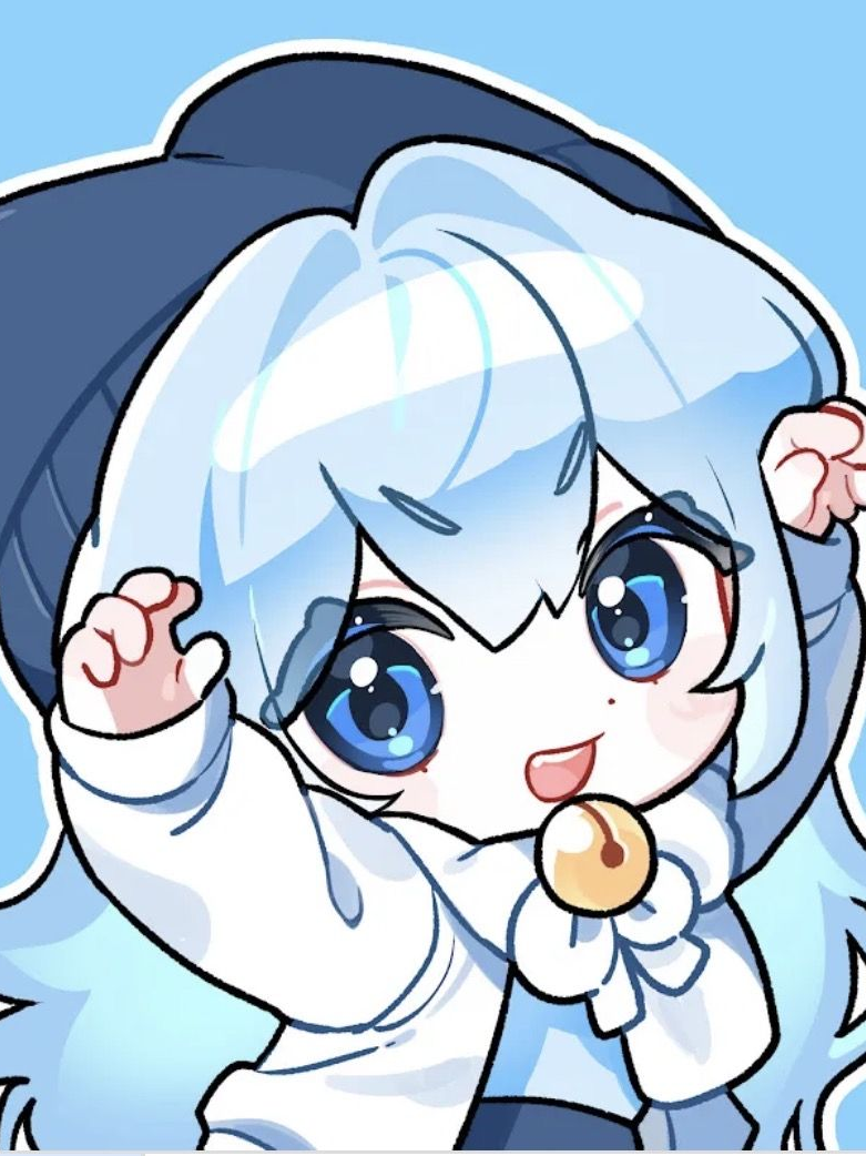 꽥탐+(유저님이 원하는 상황) 대표 이미지