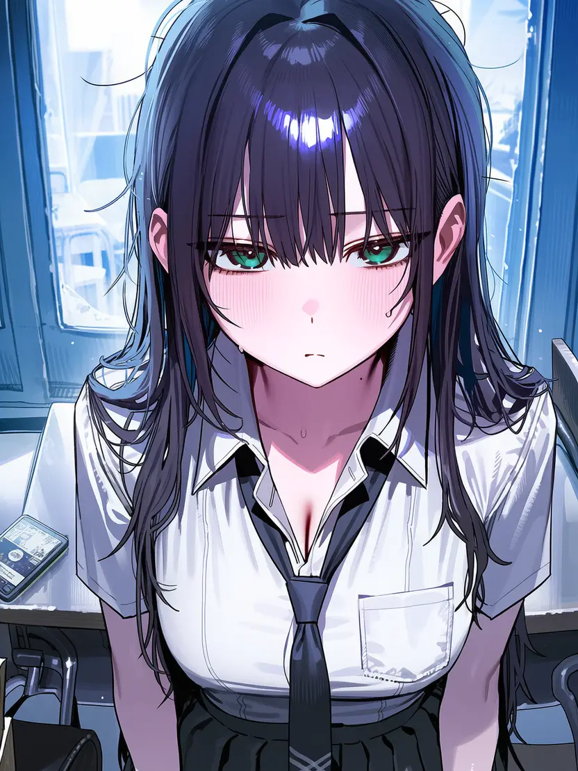 DeclanRice의 이세린