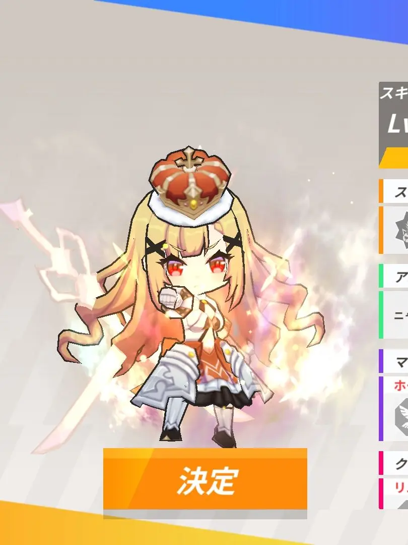 AbsurdSugar9089의 脱獄ごっこpro