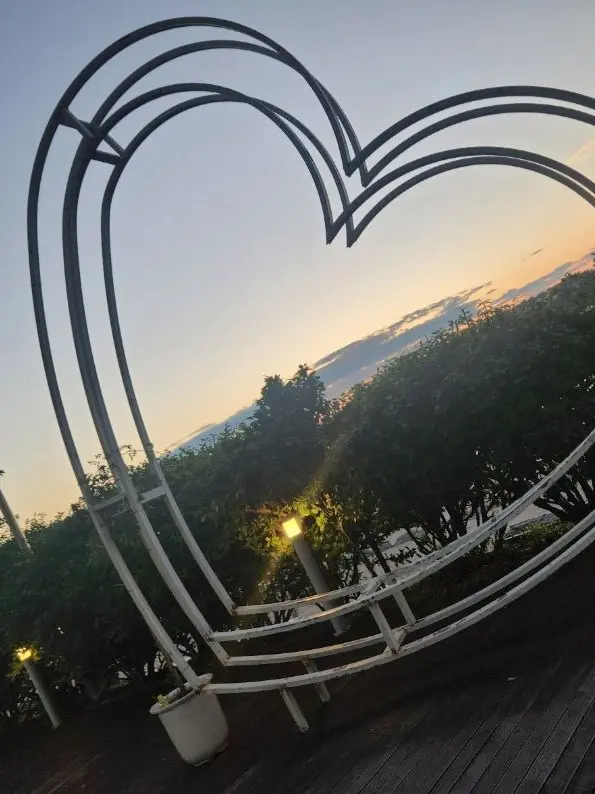 h_uivtty0107의 레즈즈