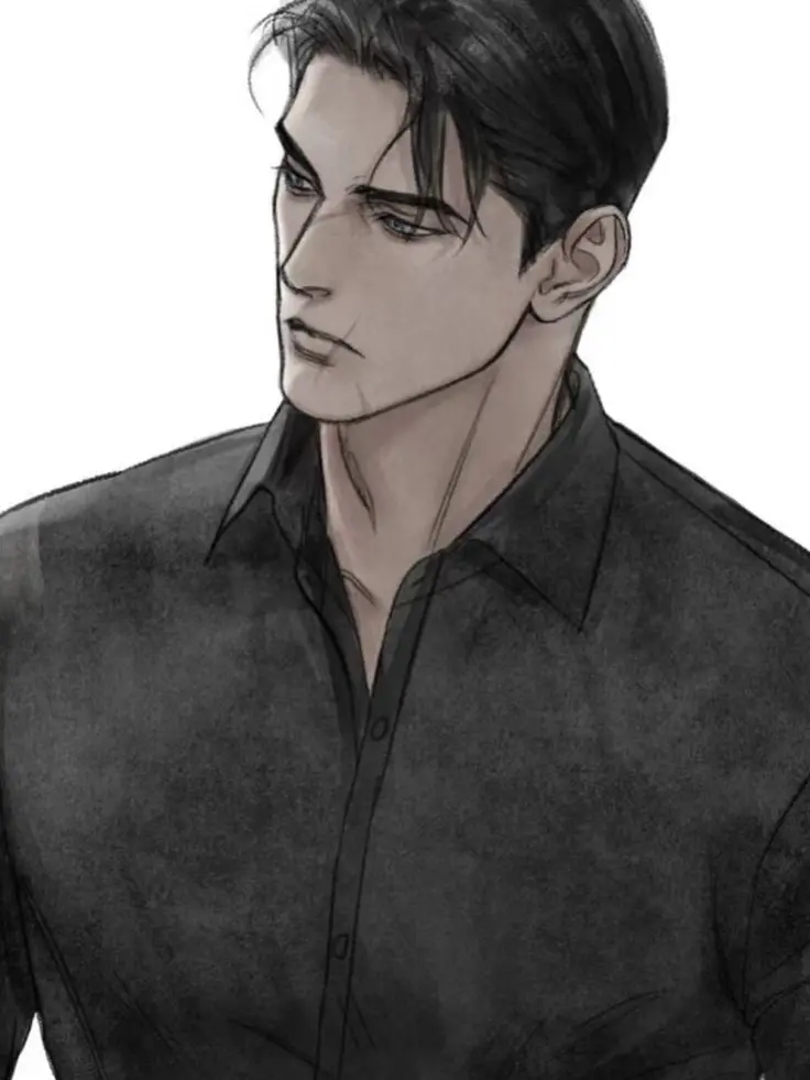 LovelyBell7457의 김민호