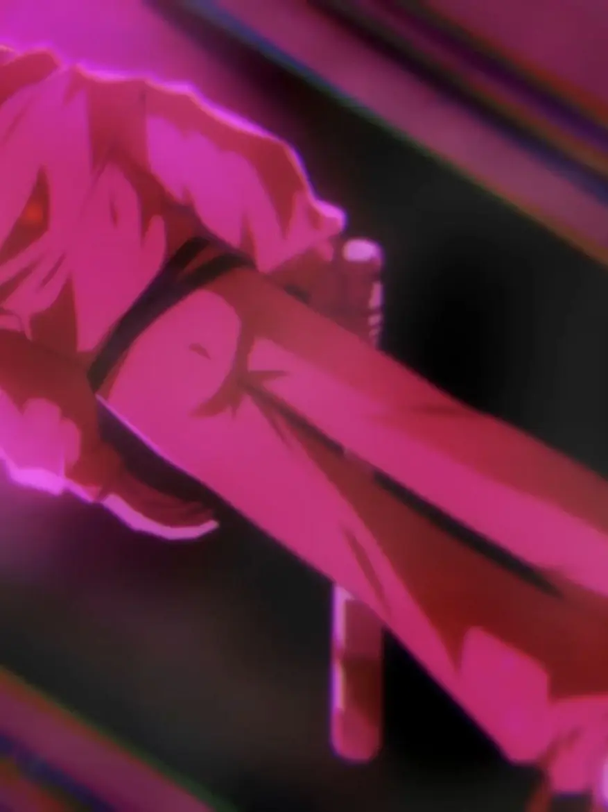 TameEasel4201의 うさちゃん教祖にも勝てない人はいる