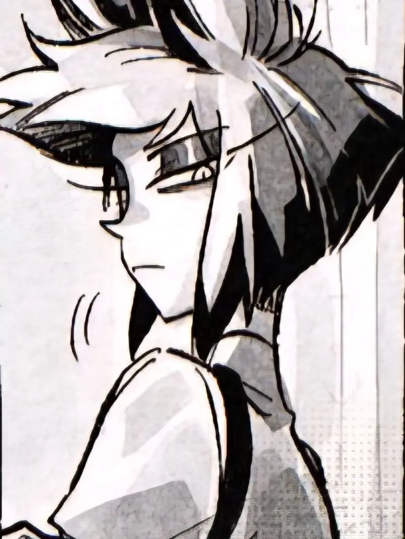 PAOR_T의 술 먹고 사고쳤다