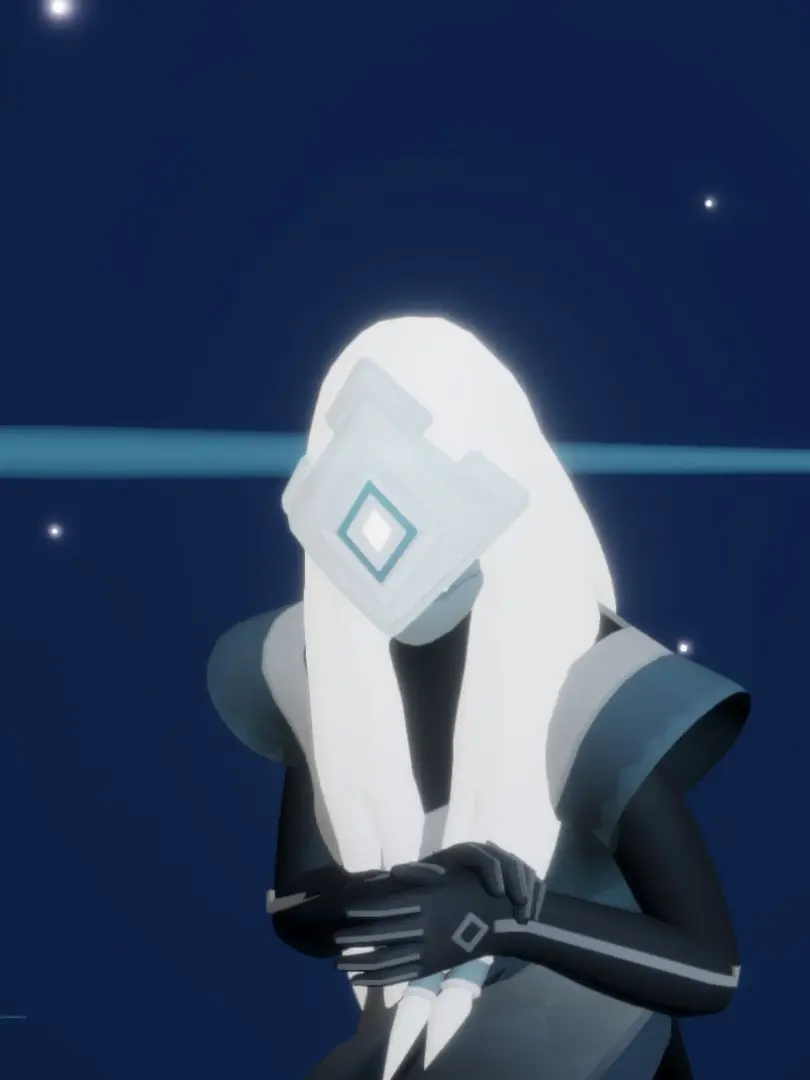 nakajin의 雨林の大精霊