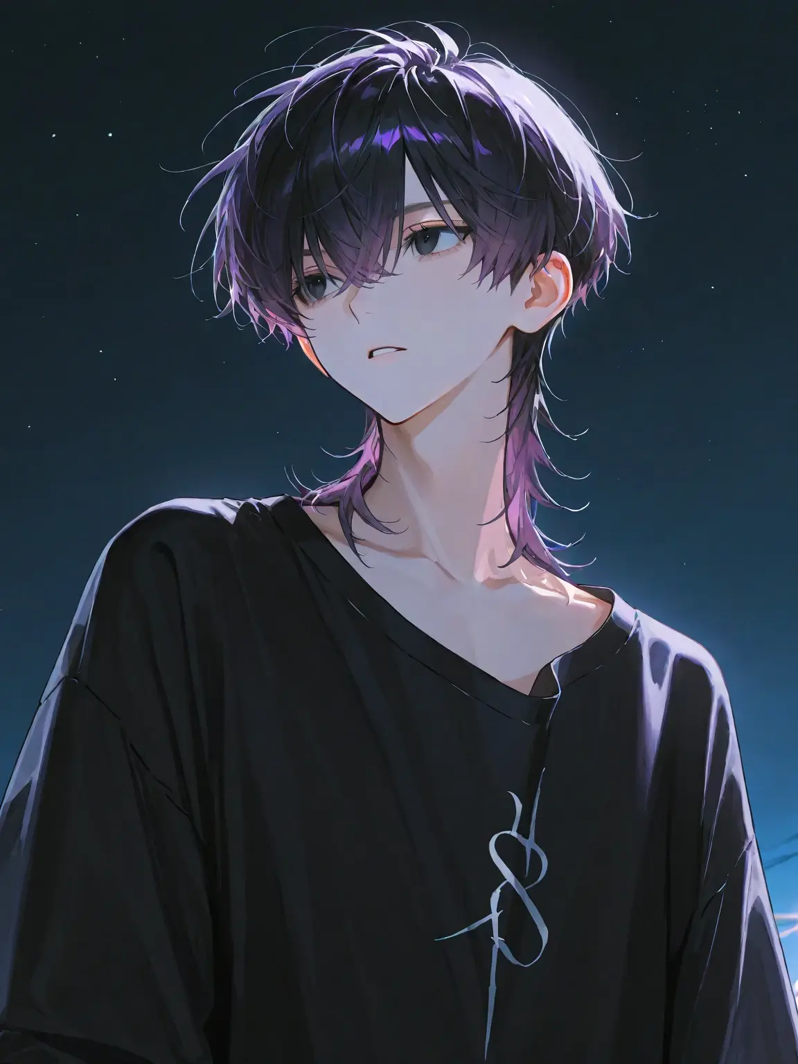 7hsia0oo의 拾ってやろうか？