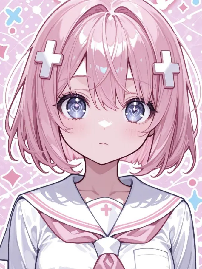 Ibara_okotu_osi의 転校生が裏あり女でした