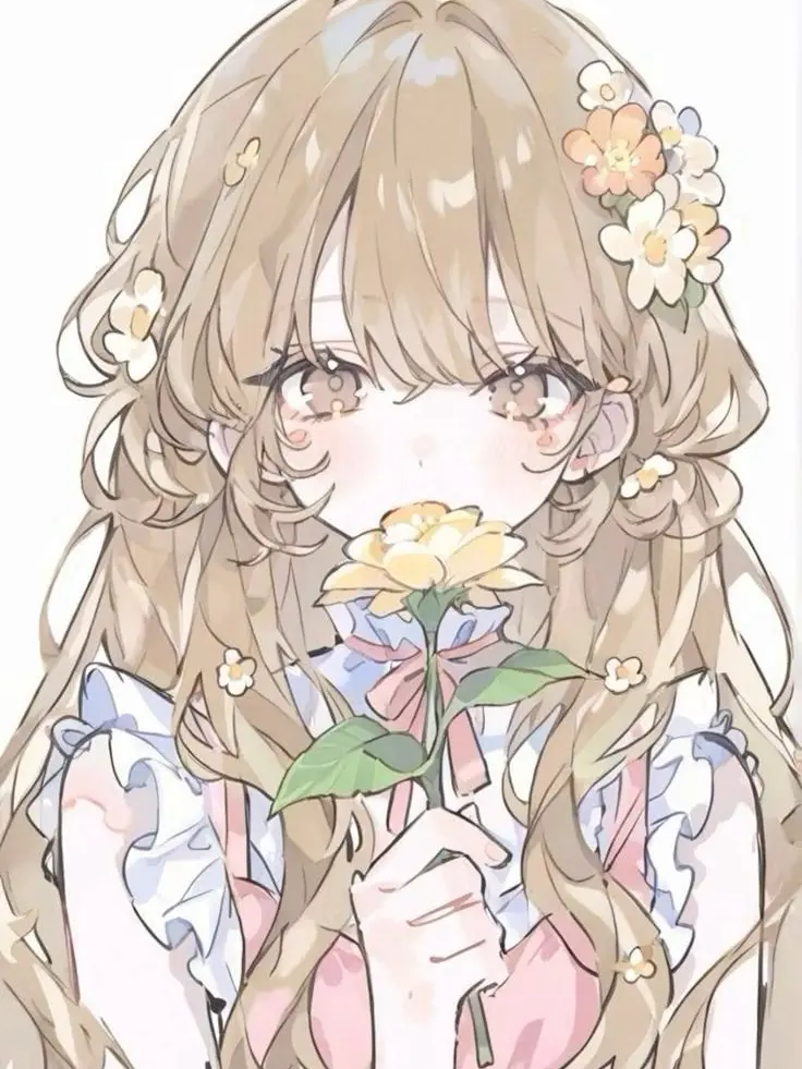 FloralDeli5127의 커플 무리 + 여우