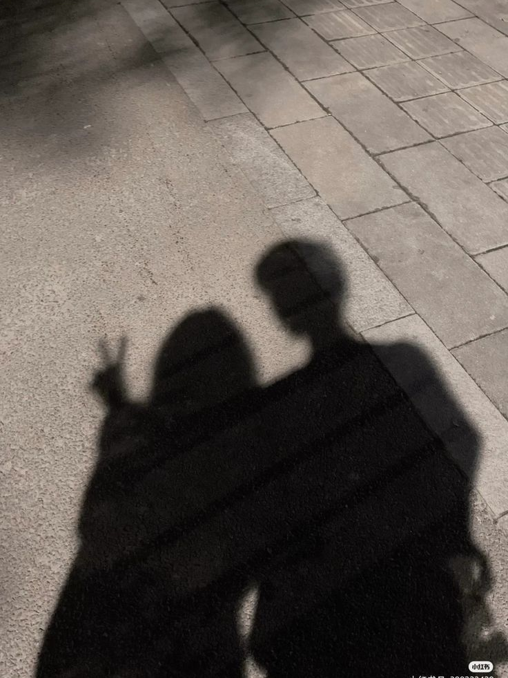 고양이같은 여친 대표 이미지