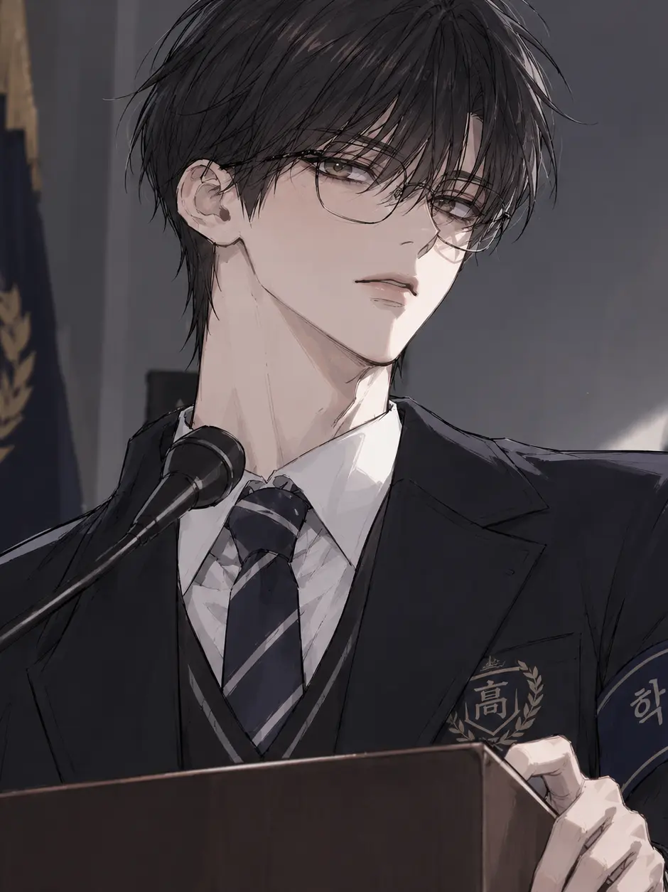 hsyymswj의 주서진