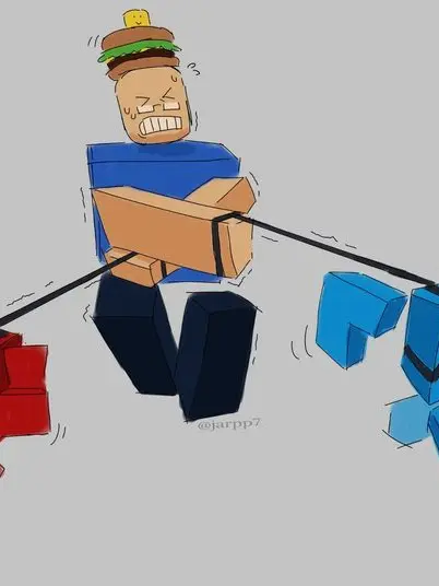 Cool_kidd의 형재싸움(?)을 맞이한 유저