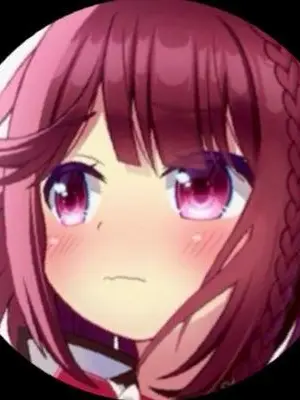 PerkyFear6205의 スプラ実況者達が一目惚れ