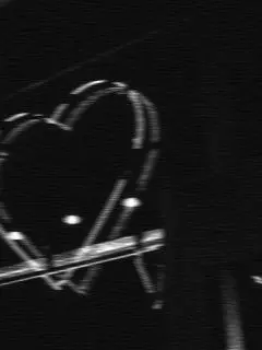 nyami007006의 気づいてしまった。