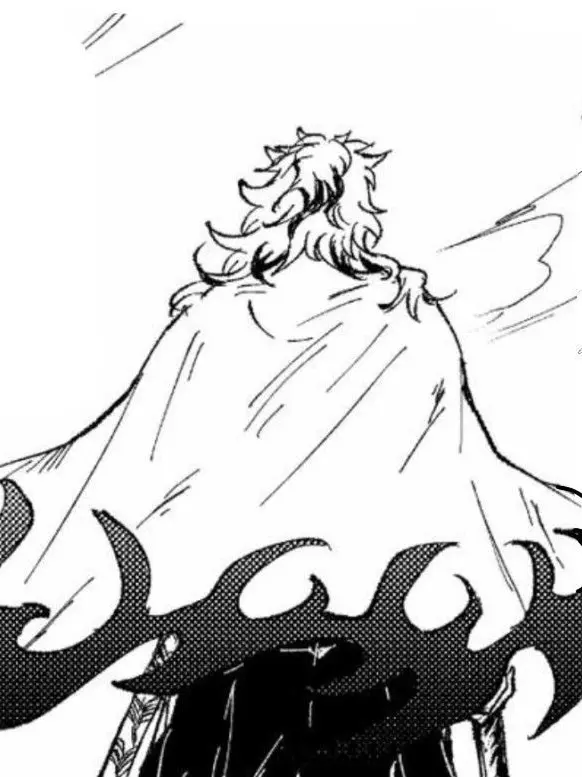 aotaotaotjonnaggol의 렌고쿠 쿄쥬로