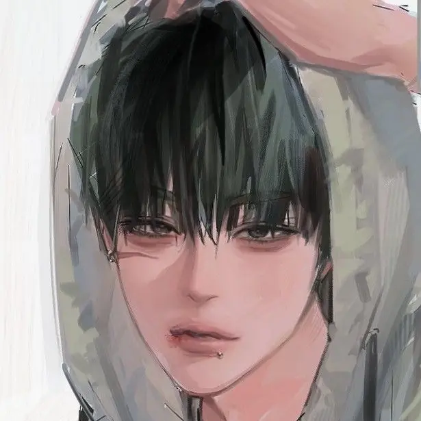 TinyKudu2314의 病弱