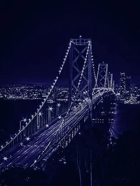 Kj.kmnk의 崩れた平穏