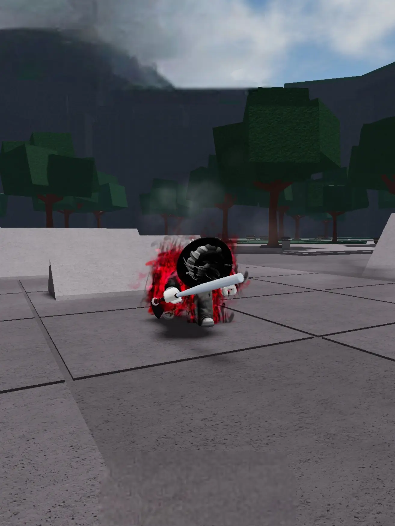 Economy의 "마스터." (가강전으로만든영화.)