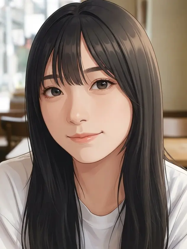 SimpleMint4002의 ひとりが好き…