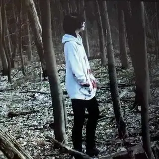 Fruity0916의 제프 더 킬러