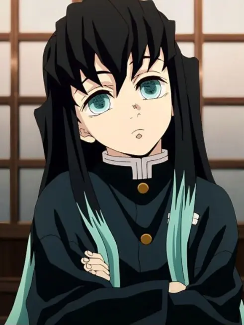 x1o_n의 토키토 무이치로