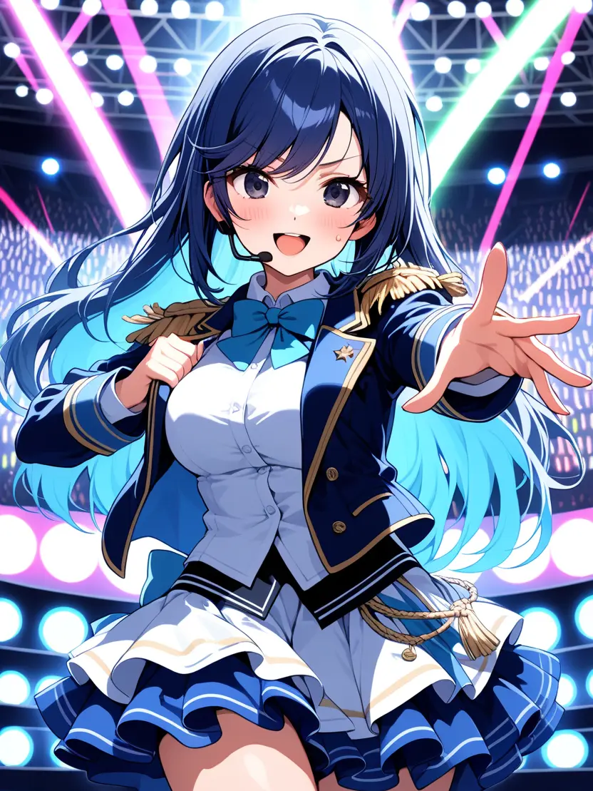 FineYoga5651의 推しているアイドルが欲しい