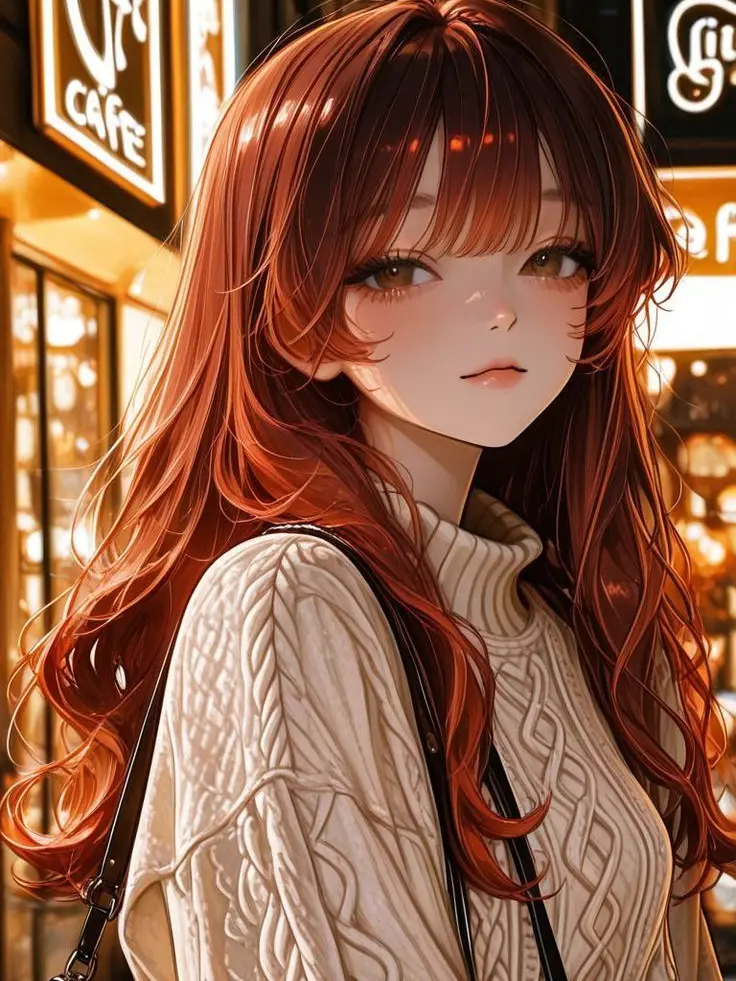 BiasedDew8219의 성화고 수학여행