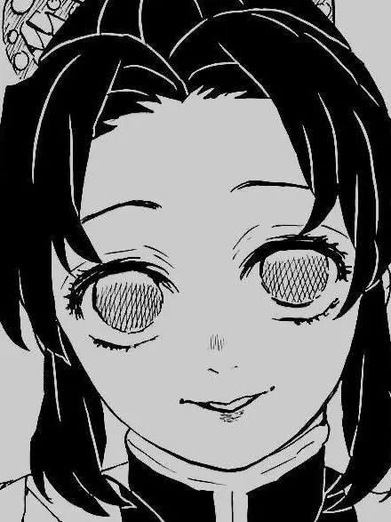 GrumpySoul4092의 기유시노개인용이긴한데해두됨