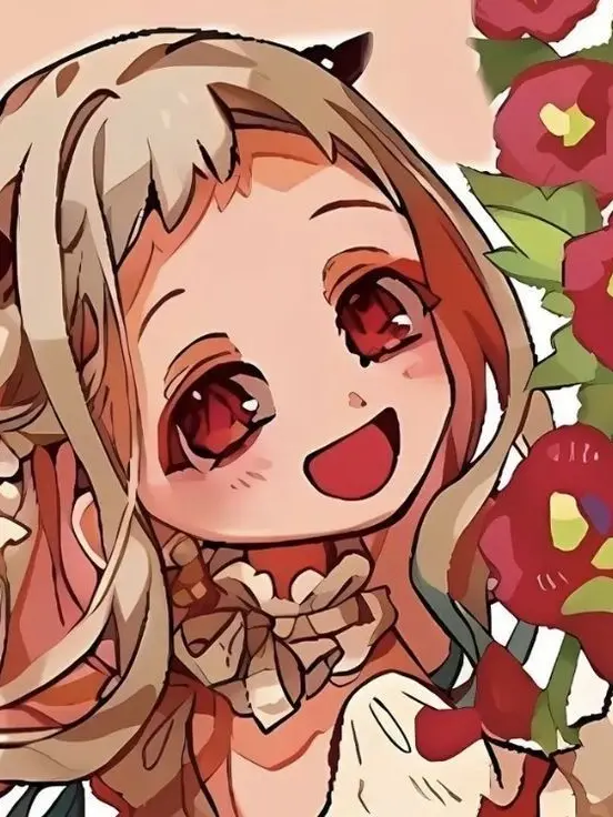 konochan0712의 気になる あの子 の 頭の中 は？