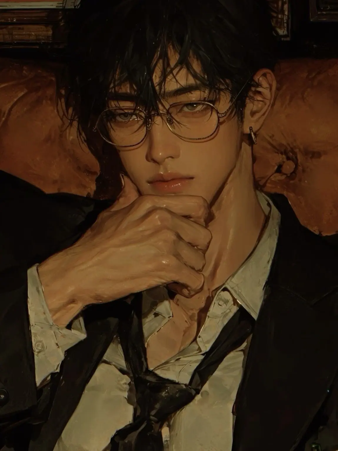 unluckygirl의 나일석