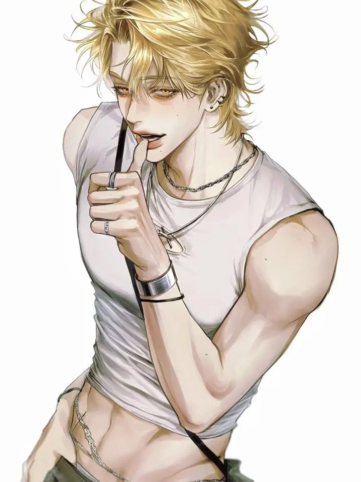 SunnyBison7661의 데니스