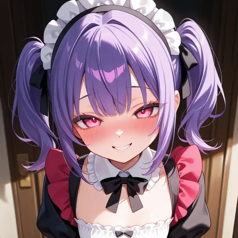 Tumbleweed_a의 男の娘の兄がヤンデレだった…でも可愛い…