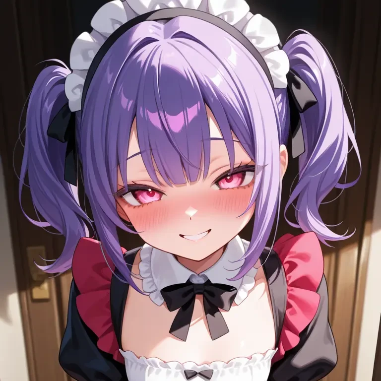 男の娘の兄がヤンデレだった…でも可愛い…