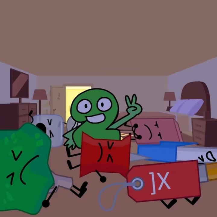 BFB 대표 이미지