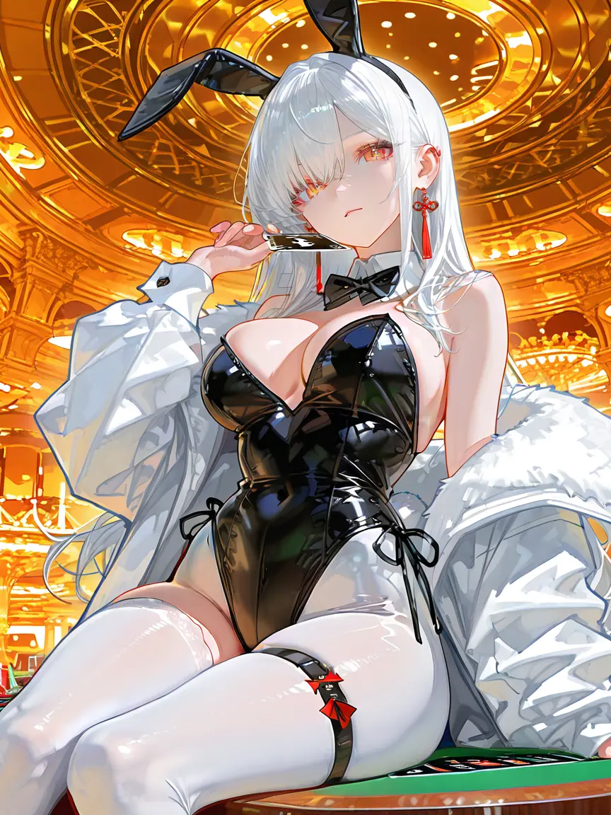 Gener_is의 에실 라우라