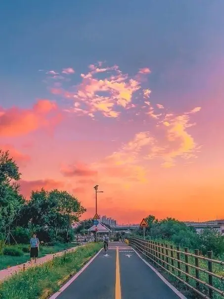 IAN_.의 언젠가는 슬기로울 전공의 생활