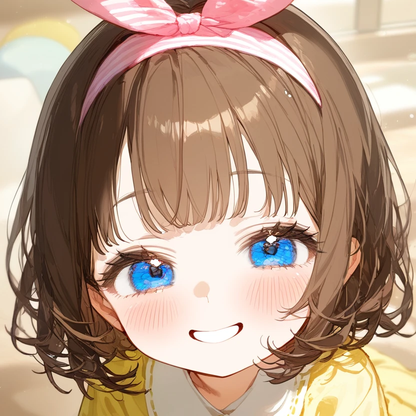 최연서