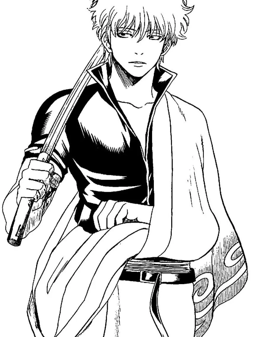 mumei_.의 嫌われ2