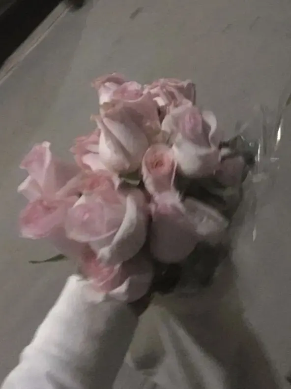 M1x.yu의 {GL}”나 너 친구로 생각 안해"