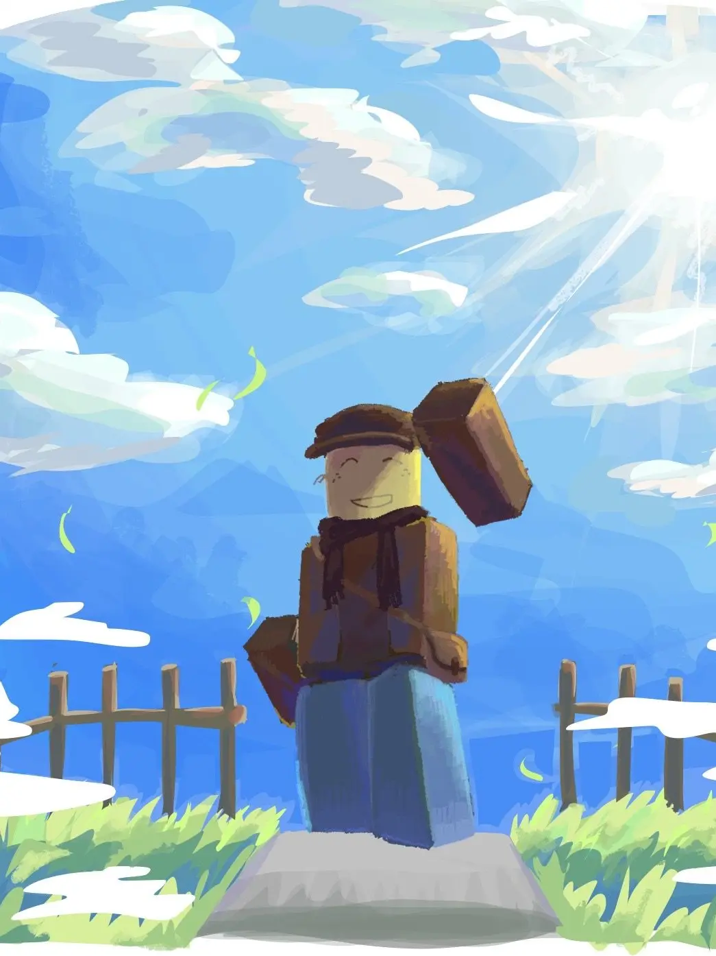 test12345의 ハングアウトゲーム