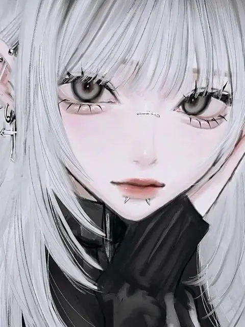 03274649의 なんでお前だけ落ちないんだ！？dyアクア