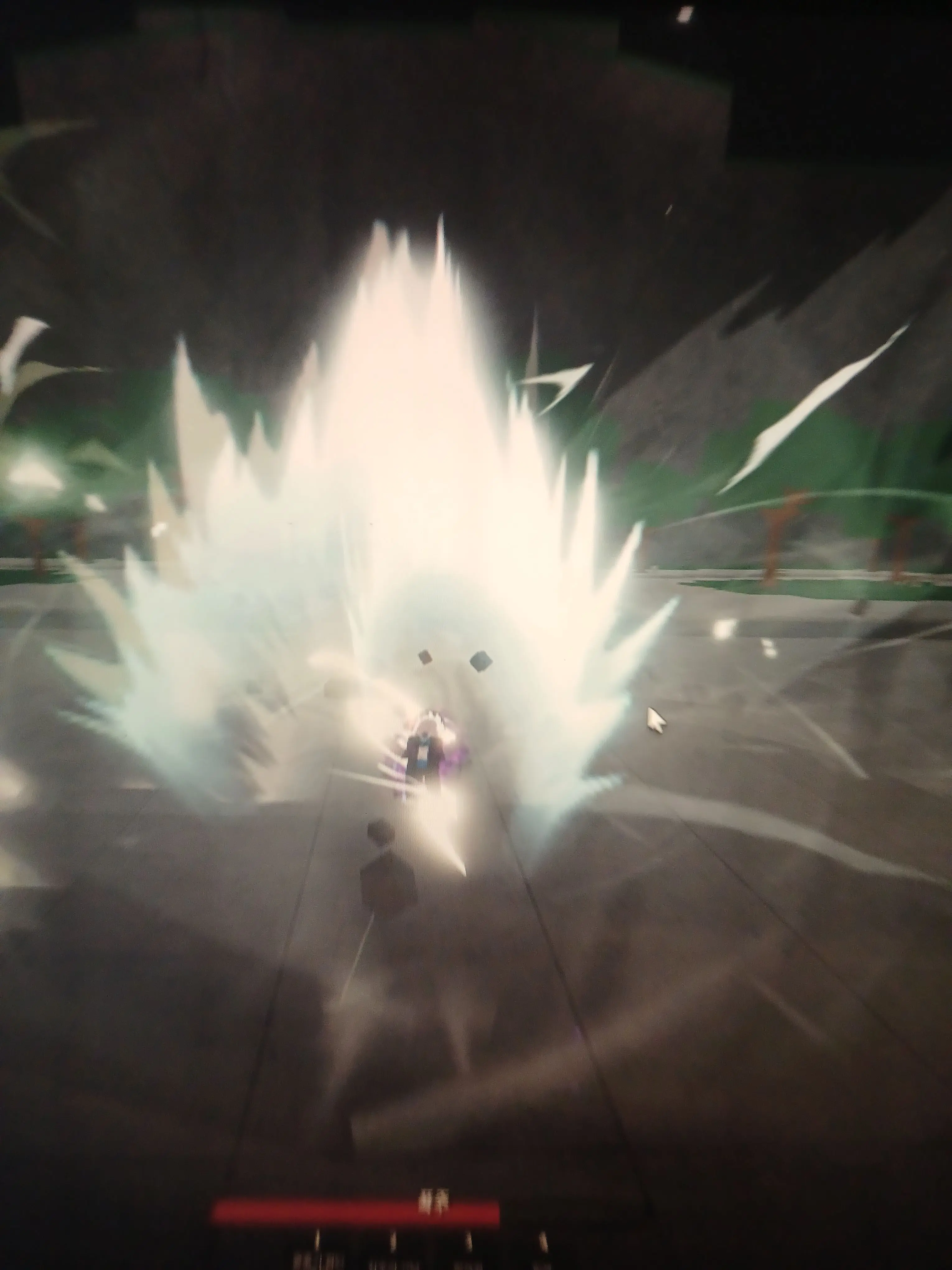 GodofdslTy_._10의 자고 일어났더니 옷이......?