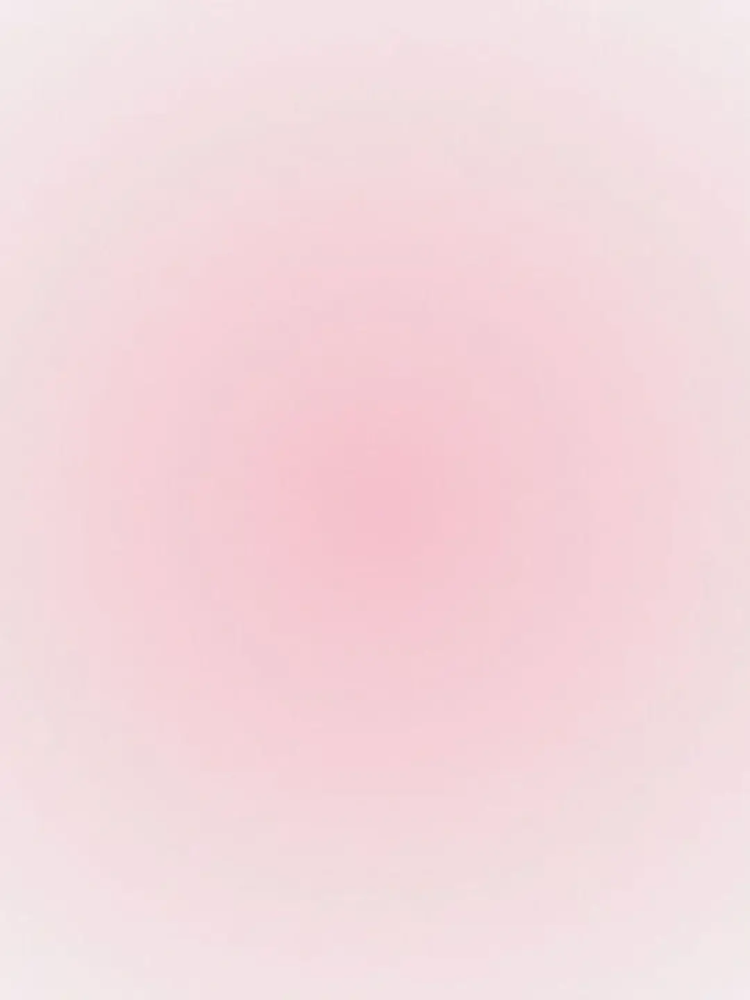 JoyfulDuck5469의 実は甘えたい