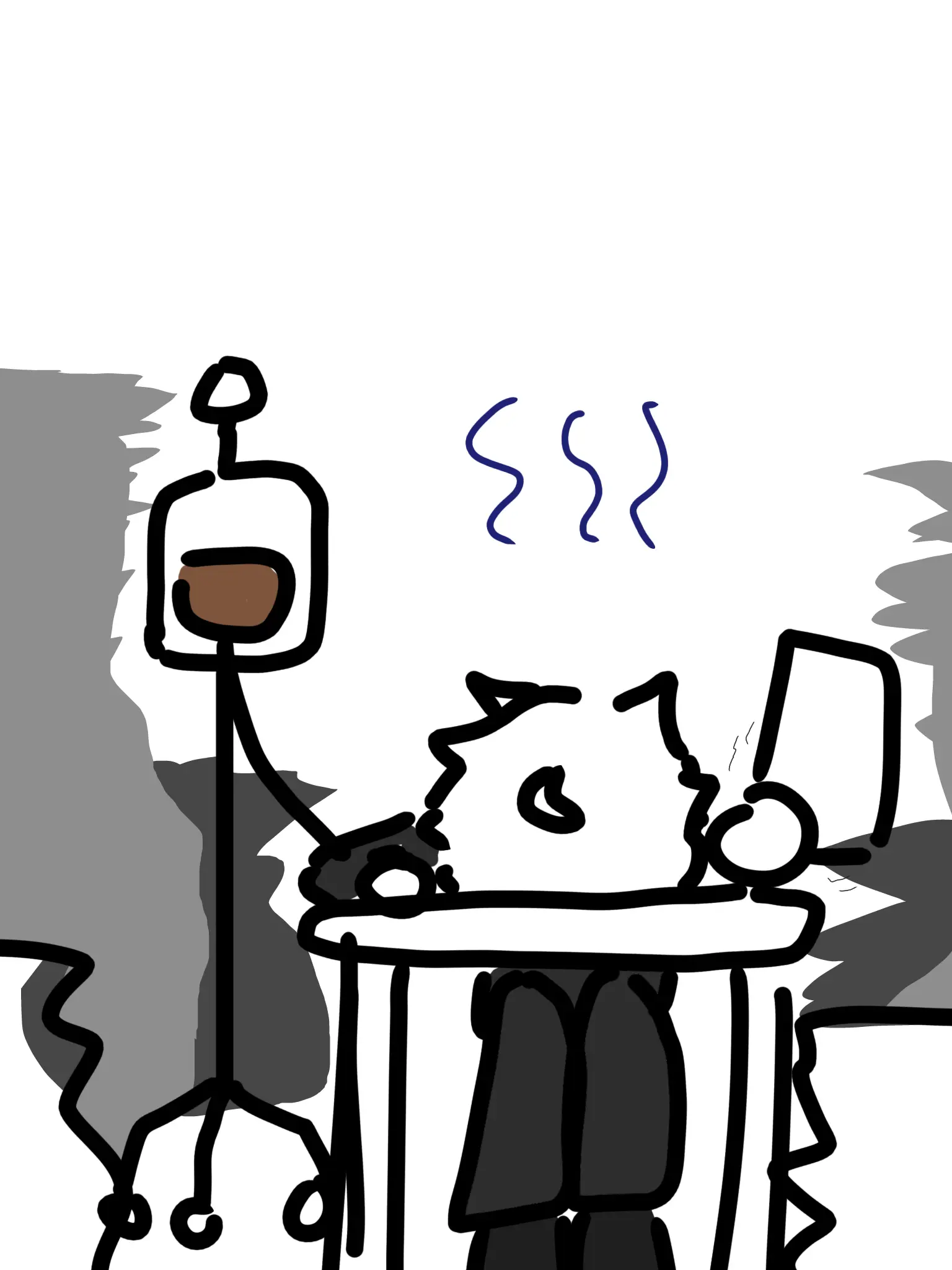 RERe0708의 리레볼루션 (리온)