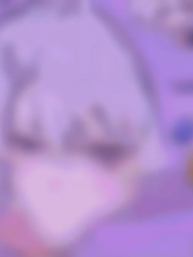 BrutePie9463의 리레볼루션 (리온)