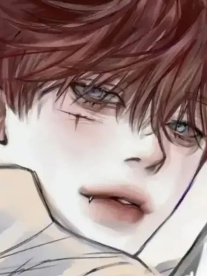 FinalDull7799의 오빠의 담당 일진들