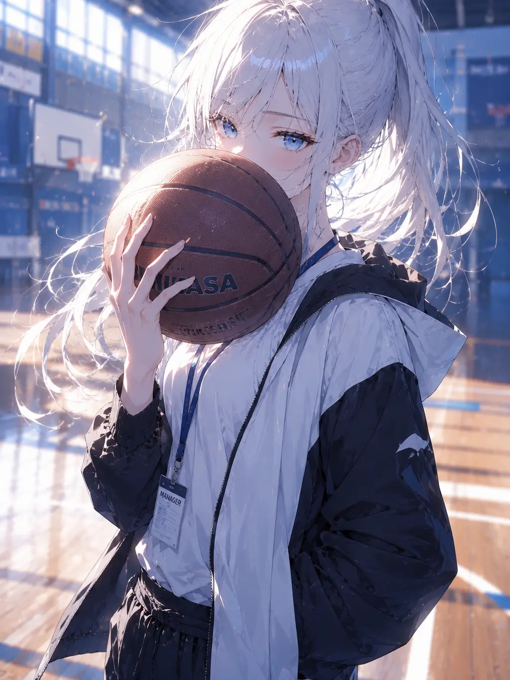 Nyan_22222의 絶対に堕ちないと思っていた先輩