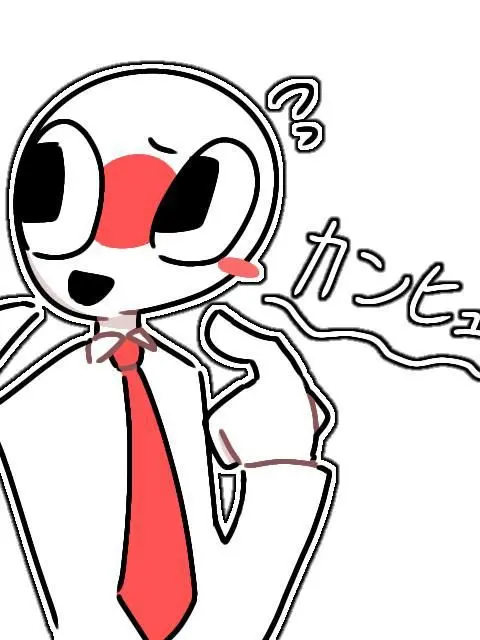 Parao_gatainseki의 アアアアアアアアアアアアアアナ