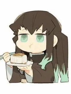 TidyBooby7047의 주들과의 동거! 인데 늑대가 포함된