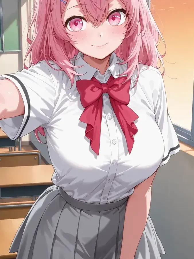 APTX4869haibara의 寿みなみ