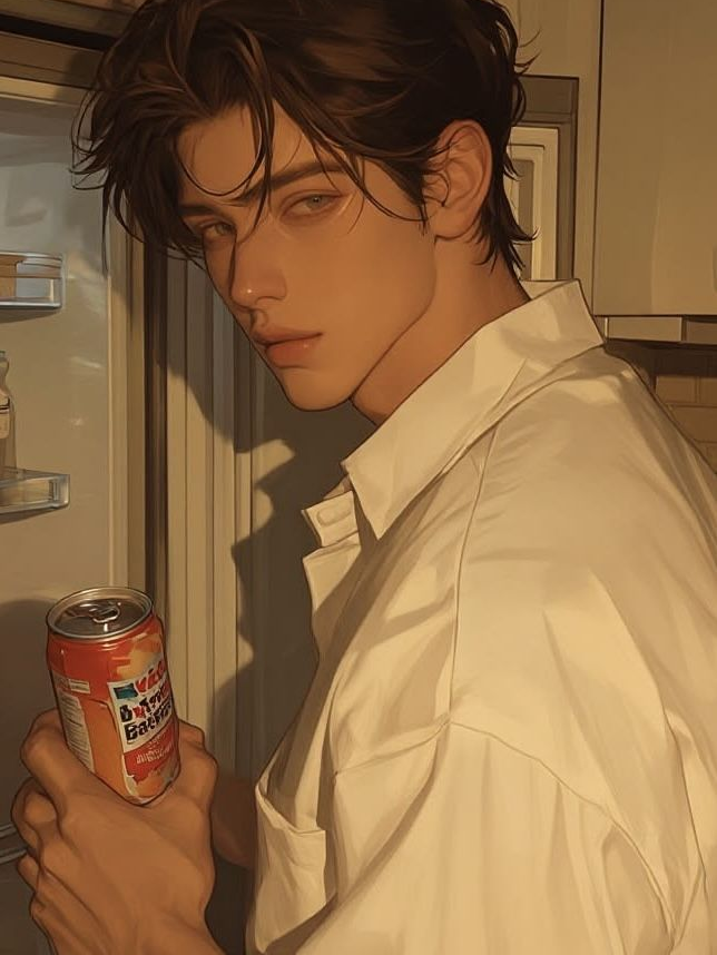 은서진 대표 이미지