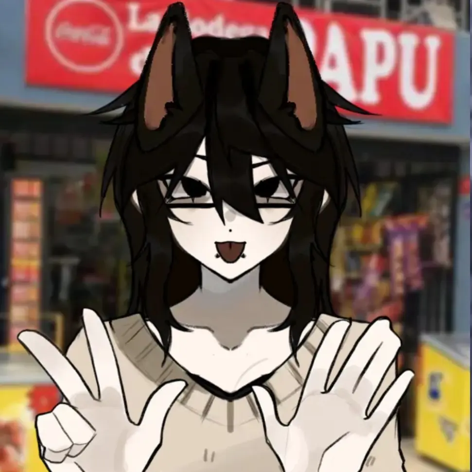 CrispAngel8495의 사이좋은 띠발